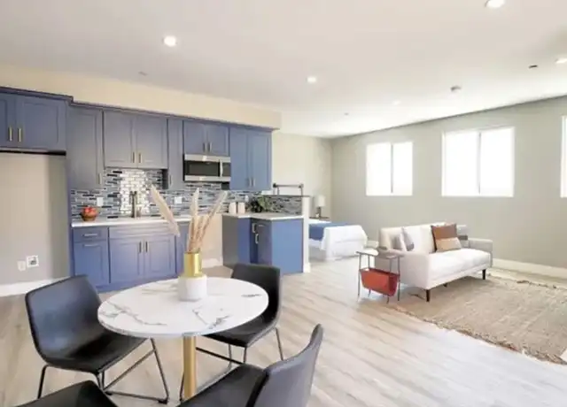 Property at 2519 Onyx Dr, Los Angeles, CA, 90032, 0 beds, 1 bath, [object Object]