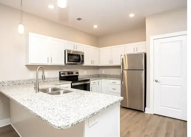 Property at Gateway Crossing - 486 Owens Way, Clarksville, IN, 47129, 1-3 bed, 1-2.5 bath, [object Object]