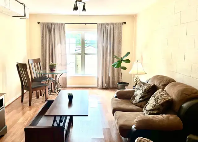 Property at 1700 Sonia Dr, Birmingham, AL, 35235, 1 bed, 1 bath, [object Object]