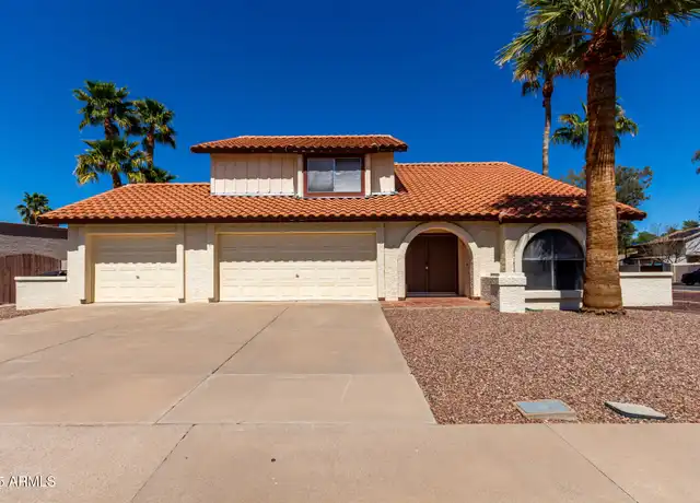 Property at 10090 E Becker Ln, Scottsdale, AZ, 85260, 3 beds, 2.5 baths, [object Object]