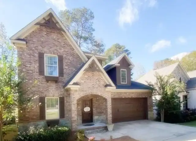 Property at 221 Hickorywoods Dr Unit NA, Auburn, AL, 36830, 5 beds, 4 baths, [object Object]