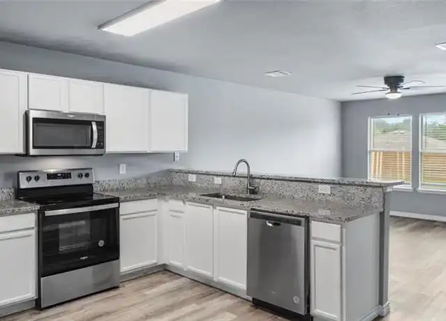 Property at 1625 Chestnut St, Anna, TX, 75409, 3 beds, 2 baths, [object Object]