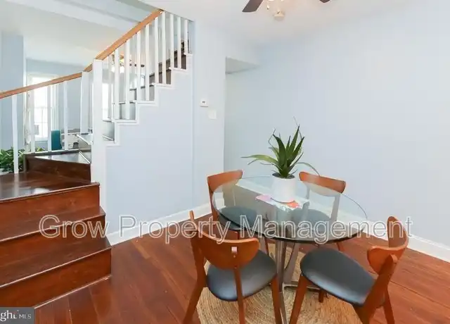 Property at 1489 E Wilt St, Philadelphia, PA, 19125, 2 beds, 1 bath, [object Object]