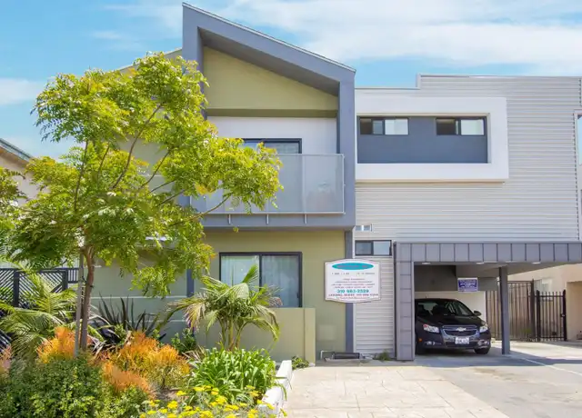 Property at 12618 Pacific Ave Unit 6, Los Angeles, CA, 90066, 2 beds, 2 baths, [object Object]