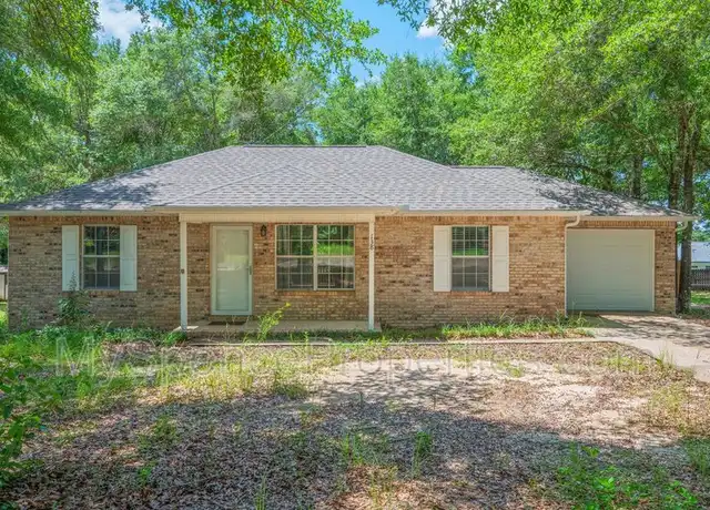 Property at 138 Jeff Dr, Crestview, FL, 32536, 3 beds, 2 baths, [object Object]