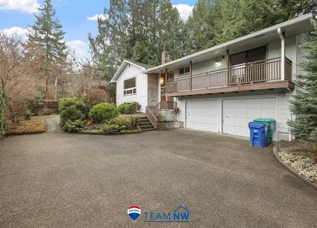 Property at 1803 Camelot Park SW, Olympia, WA, 98512, 4 beds, 2.5 baths, [object Object]