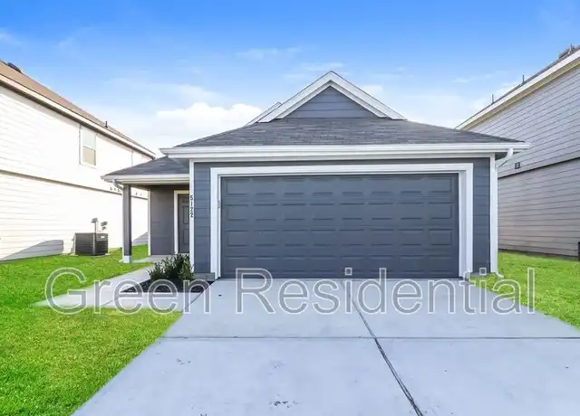 Property at 5122 Hector Gustavo Dr, Rosharon, TX, 77583, 4 beds, 2.5 baths, [object Object]