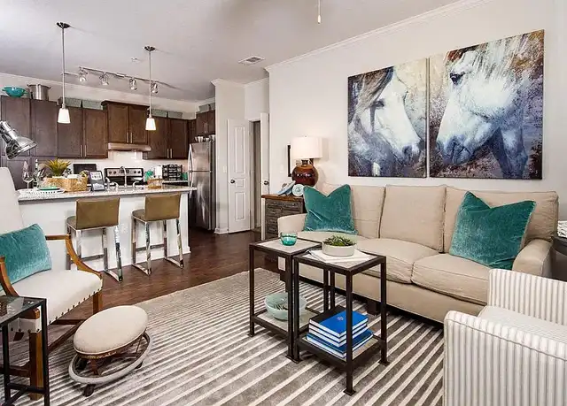 Property at Walton Bluegrass - 1655 Oak Farm Dr, Alpharetta, GA, 30005, 1-2 bed, 1-2 bath, [object Object]