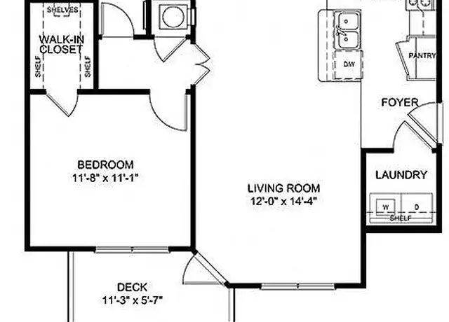 Photo of 1655 Oak Farm Dr, Alpharetta, GA 30005
