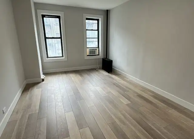 Property at 170 E 100th St Unit 4R, New York, NY, 10029, 3 beds, 1 bath, [object Object]