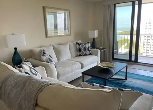 Property at 260 Seaview Ct #1710, Marco Island, FL, 34145, 2 beds, 2 baths, [object Object]