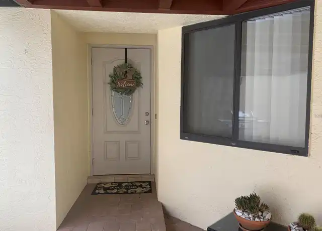 Property at 1640 Atares Dr #5, Punta Gorda, FL, 33950, 2 beds, 2 baths, [object Object]