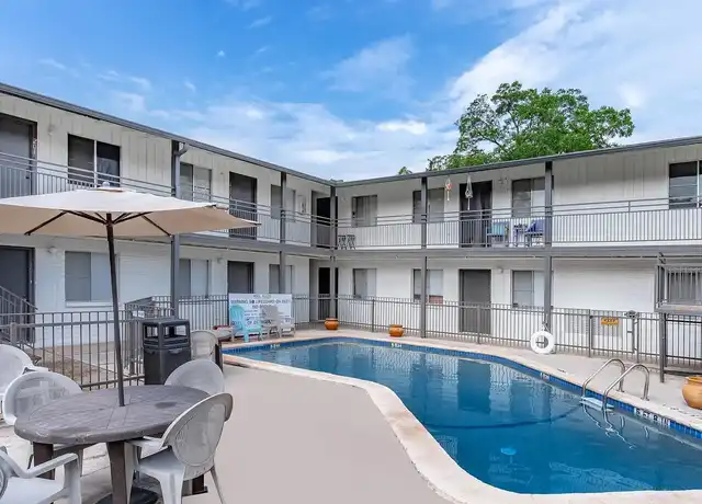 Property at The Preserve Hyde Park - Fiesta Place - 4200 Avenue A, Austin, TX, 78751, 0 beds, 1 bath, [object Object]
