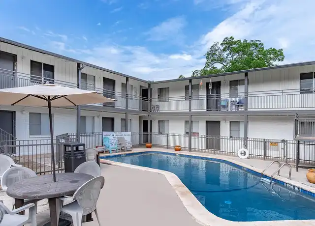 Property at The Preserve Hyde Park - Fiesta Place - 4200 Avenue A, Austin, TX, 78751, 0 beds, 1 bath, [object Object]