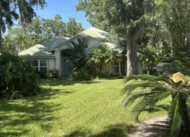 Property at 1815 Kings Ct, Jacksonville Beach, FL, 32250, 4 beds, 2.5 baths, [object Object]