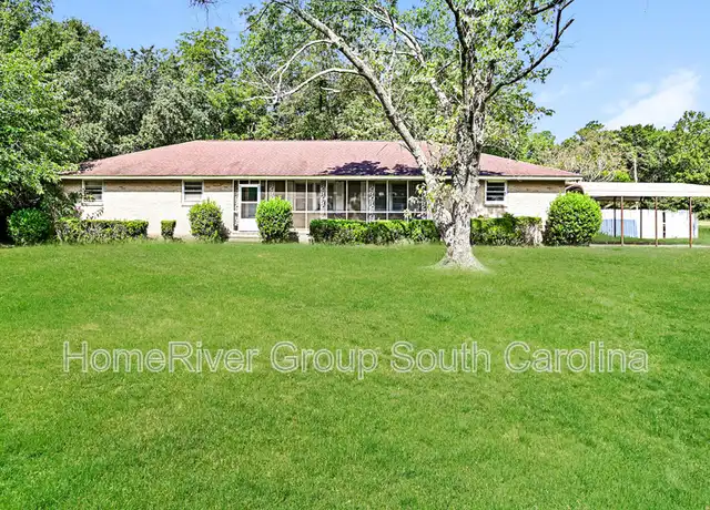 Property at 3465 Nazarene Church Rd, Sumter, SC, 29154, 3 beds, 2 baths, [object Object]