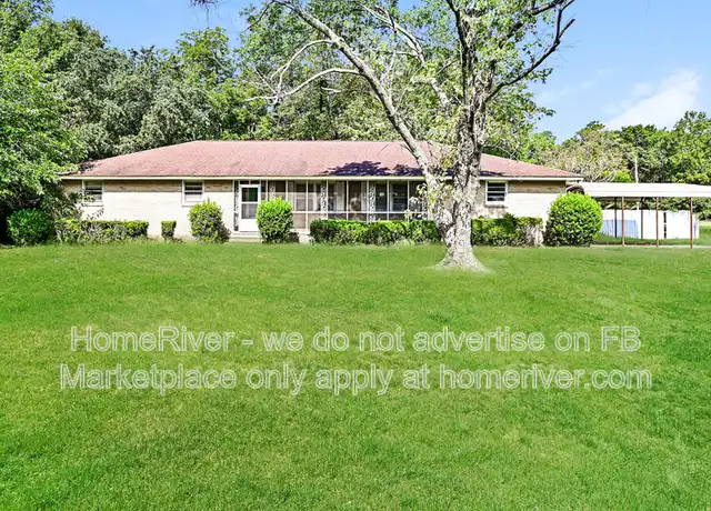 Property at 3465 Nazarene Church Rd, Sumter, SC, 29154, 3 beds, 2 baths, [object Object]