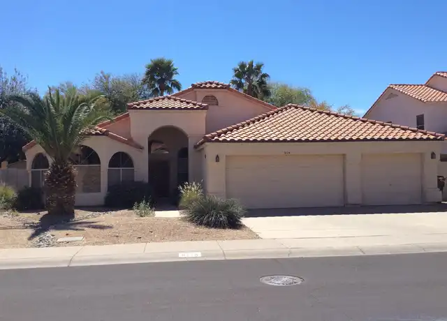 Property at 9175 E Camino del Santo, Scottsdale, AZ, 85260, 4 beds, 2 baths, [object Object]