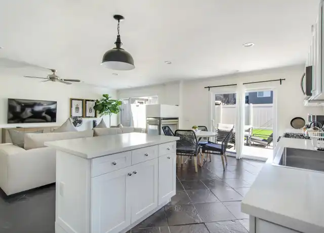 Property at 2300 Delaware St Unit 1, Huntington Beach, CA, 92648, 2 beds, 2 baths, [object Object]