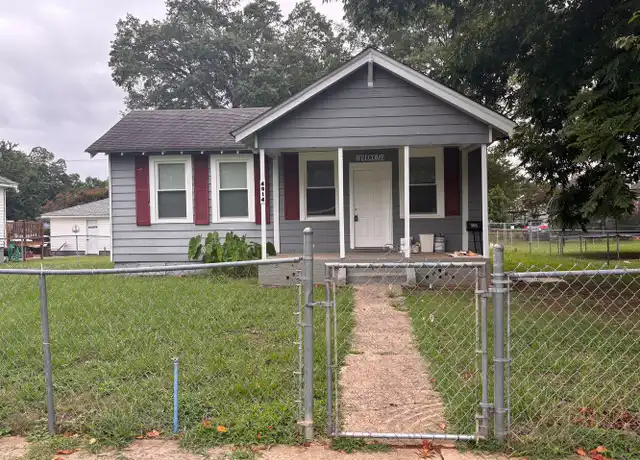 Property at 4014 3rd Ave, Rockmart, GA, 30153, 2 beds, 1 bath, [object Object]