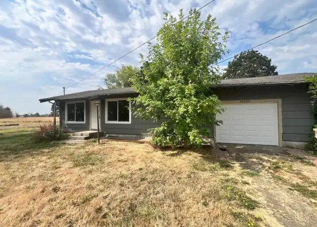 Property at 34213 Riverside Dr, Albany, OR, 97321, 2 beds, 1 bath, [object Object]