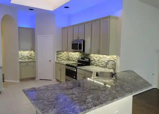 Property at 2045 Knights Ct, Allen, TX, 75013, 4 beds, 3 baths, [object Object]