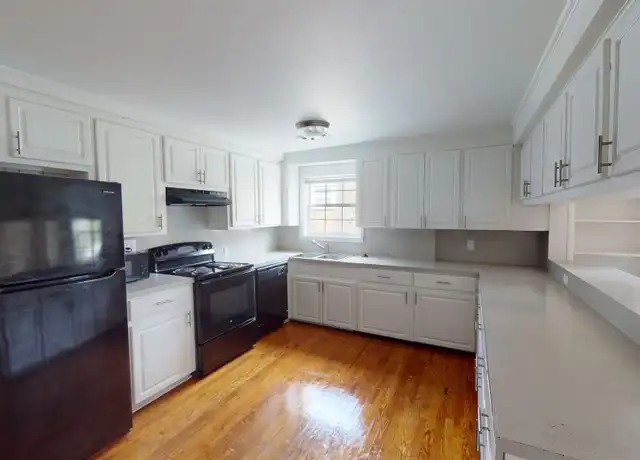 Property at 198 Triver Dr Unit 198-5 R, Moncks Corner, SC, 29461, 3 beds, 1 bath, [object Object]