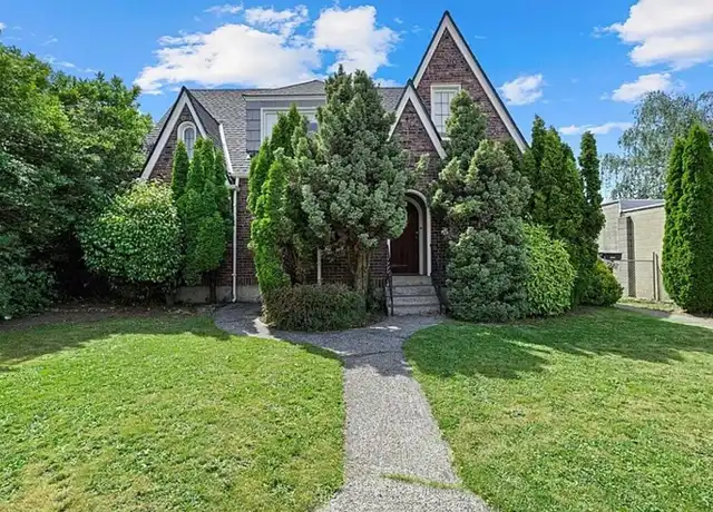 Property at 3734 S M St Unit N30-A, Tacoma, WA, 98418, 1 bed, 1 bath, [object Object]