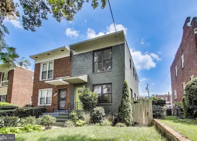 Property at 1225 Emerson St NE, Washington, DC, 20017, 3 beds, 2.5 baths, [object Object]