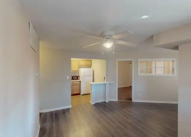 Property at 1504 Upshire Rd Unit B, Baltimore, MD, 21218, 2 beds, 1 bath, [object Object]