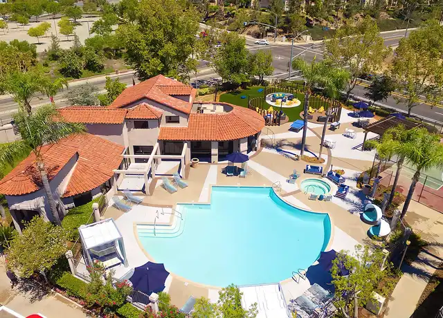 Property at Vista Promenade - 29605 Solana Way, Temecula, CA, 92591, 1-2 bed, 1-2 bath, [object Object]