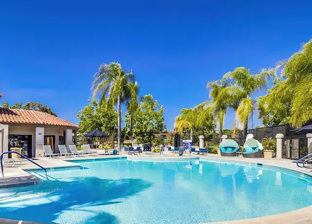 Photo of 29605 Solana Way, Temecula, CA 92591