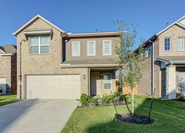 Property at 7511 Coral Terrace Dr, Cypress, TX, 77433, 4 beds, 3.5 baths, [object Object]