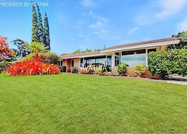 Property at 44-442 Kaneohe Bay Dr, Kaneohe, HI, 96744, 3 beds, 2 baths, [object Object]