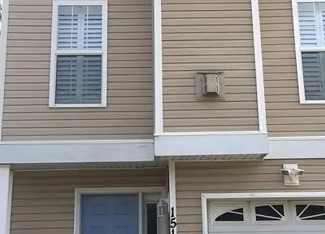 Property at 1517 Parks Ave Unit A, Virginia Beach, VA, 23451, 3 beds, 3.5 baths, [object Object]