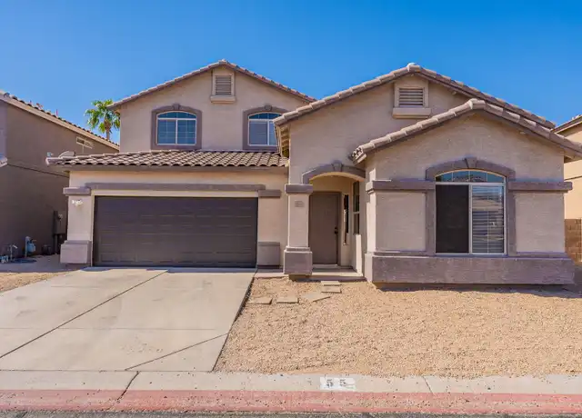 Property at 8802 E University Dr #55, Mesa, AZ, 85207, 4 beds, 2.5 baths, [object Object]