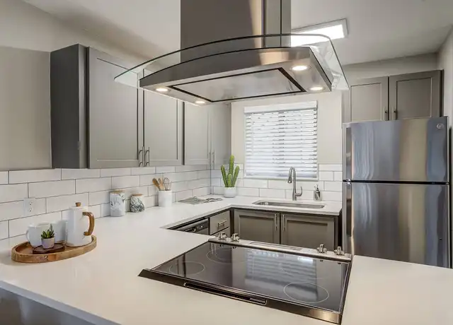 Property at Milo at Mountain Park - 2 Jefferson Pkwy, Lake Oswego, OR, 97035, 1 bed, 1 bath, [object Object]