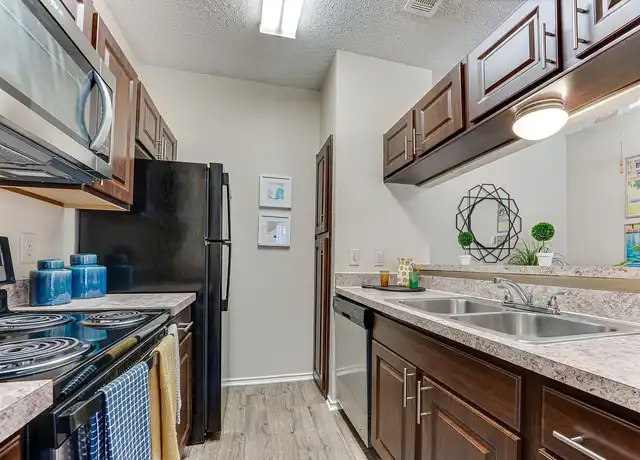 Property at Wilson Crossing - 301 N Joe Wilson Rd, Cedar Hill, TX, 75104, 2 beds, 1-2 bath, [object Object]