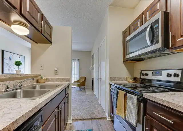 Property at Wilson Crossing - 301 N Joe Wilson Rd, Cedar Hill, TX, 75104, 2 beds, 2 baths, [object Object]