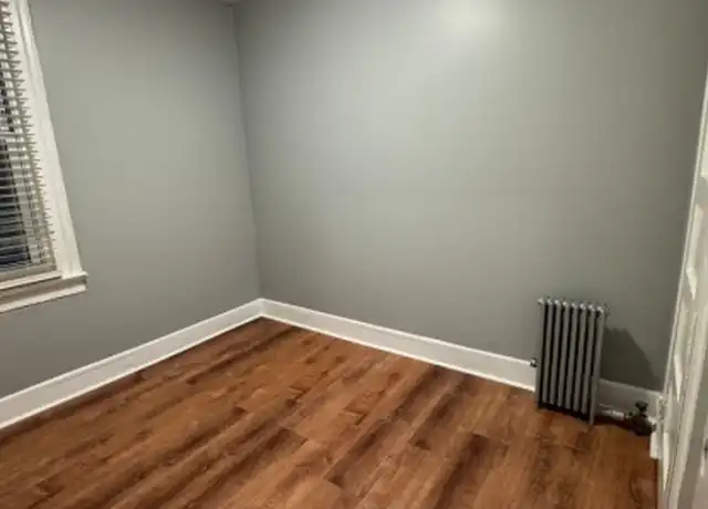 Property at 626 Magnolia Ave Unit 2, Elizabeth, NJ, 07206, 3 beds, 1 bath, [object Object]