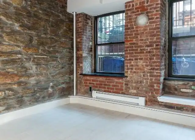 Property at 336 E 18th St Unit CE, New York, NY, 10003, 2 beds, 1 bath, [object Object]