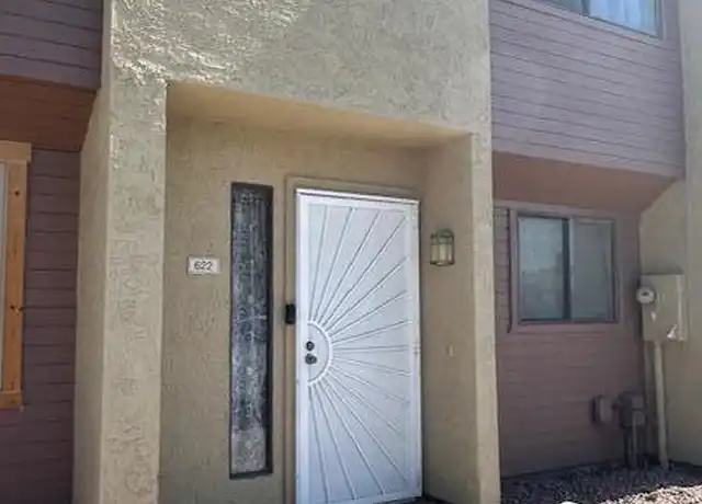 Property at 622 W 14th St, Tempe, AZ, 85281, 2 beds, 2.5 baths, [object Object]
