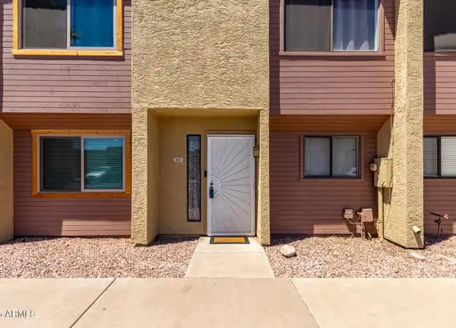 Property at 622 W 14th St, Tempe, AZ, 85281, 2 beds, 2.5 baths, [object Object]