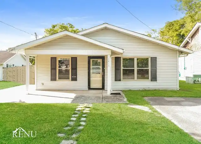 Property at 1416 McGavock Pike, Nashville, TN, 37216, 3 beds, 1 bath, [object Object]