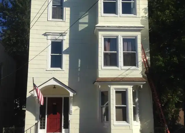Property at 91 Park Ave, Cohoes, NY, 12047, 2 beds, 1 bath, [object Object]