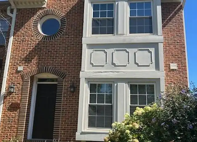 Property at 11800 Green Look Pl, Fairfax, VA, 22033, 3 beds, 3.5 baths, [object Object]