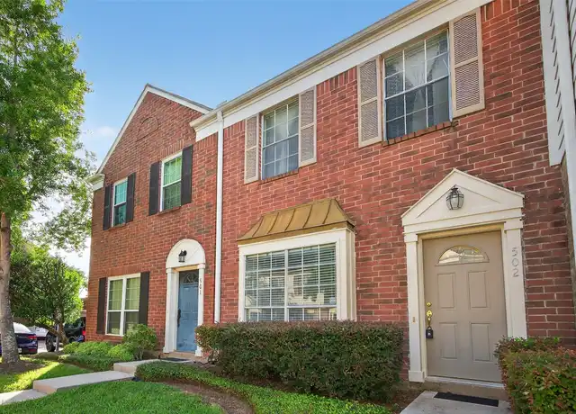 Property at 2930 Grants Lake Blvd #502, Sugar Land, TX, 77479, 2 beds, 2.5 baths, [object Object]