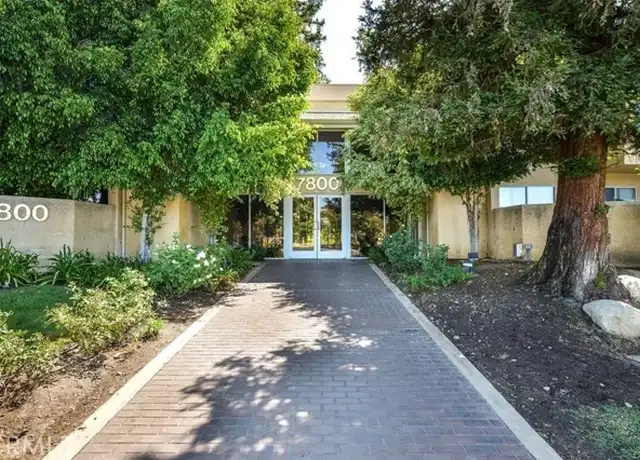 Property at 7800 Topanga Canyon Blvd #325, Canoga Park, CA, 91304, 2 beds, 2 baths, [object Object]