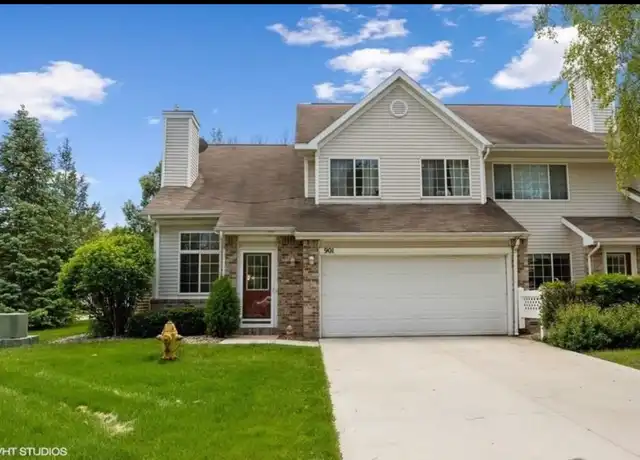 Property at 150 S Prairie View Dr #901, West Des Moines, IA, 50266, 1 bed, 1 bath, [object Object]