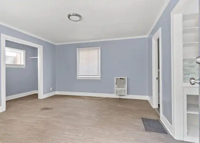 Property at 1643 Locust Ave Unit 13, Long Beach, CA, 90813, 0 beds, 1 bath, [object Object]